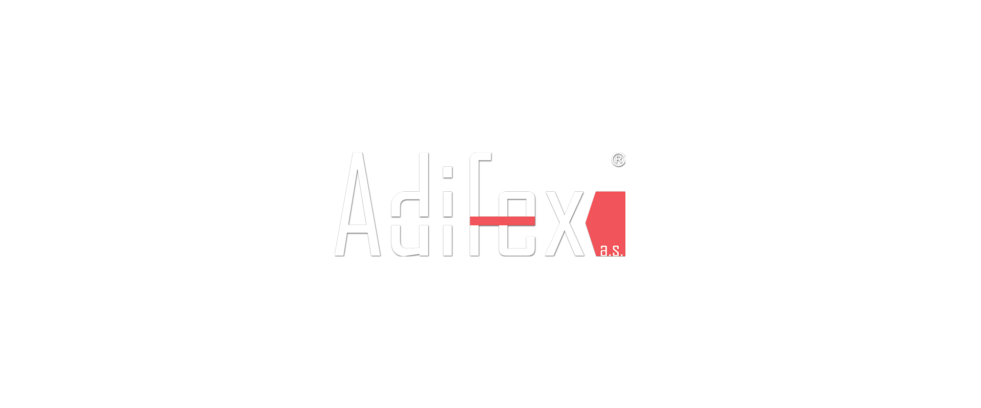ADIFEX SK